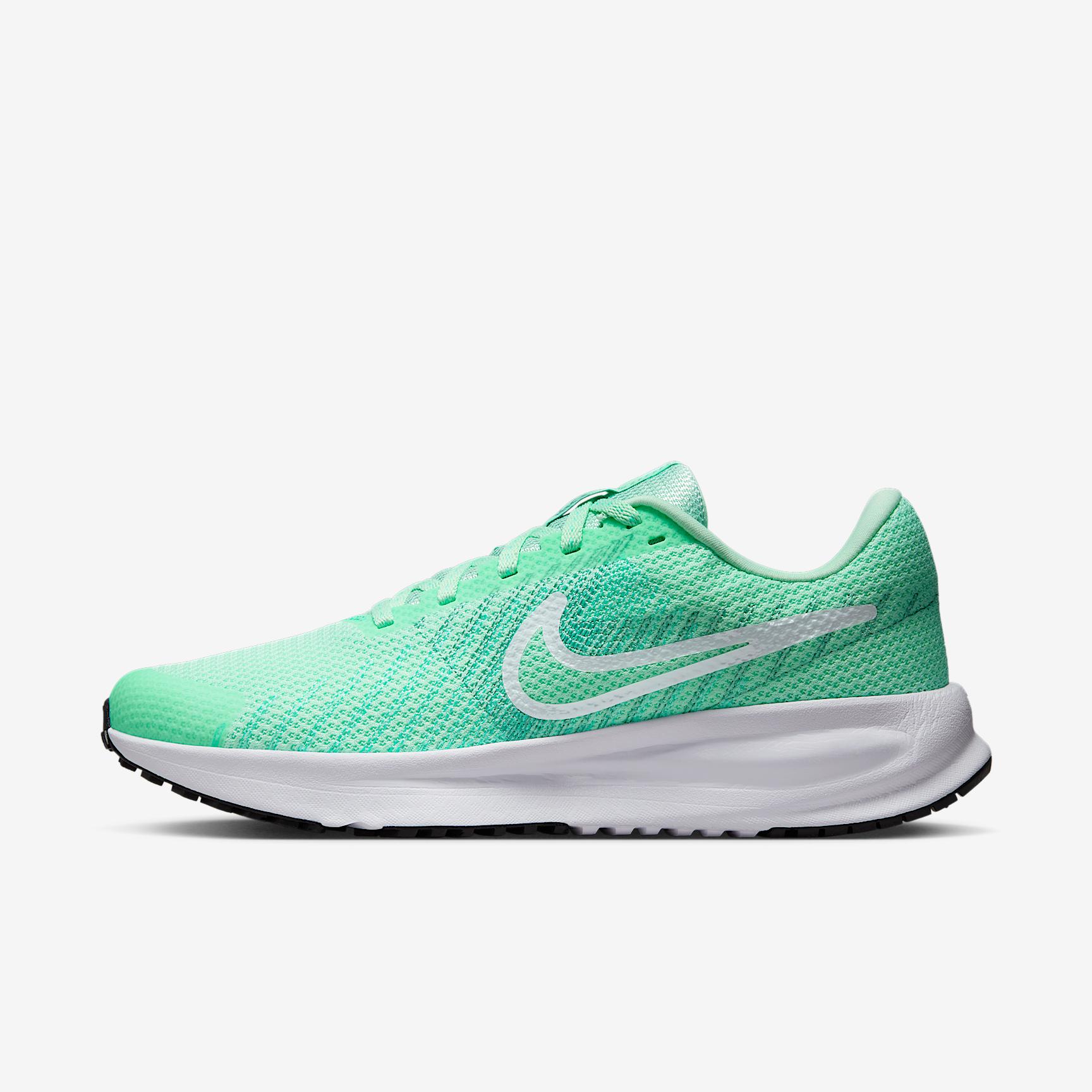 Nike Women's Run Defy Road Running Shoes Product Image