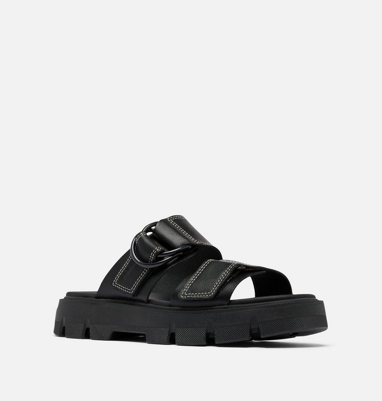 REIN CB™ Women's Slide Sandal Product Image