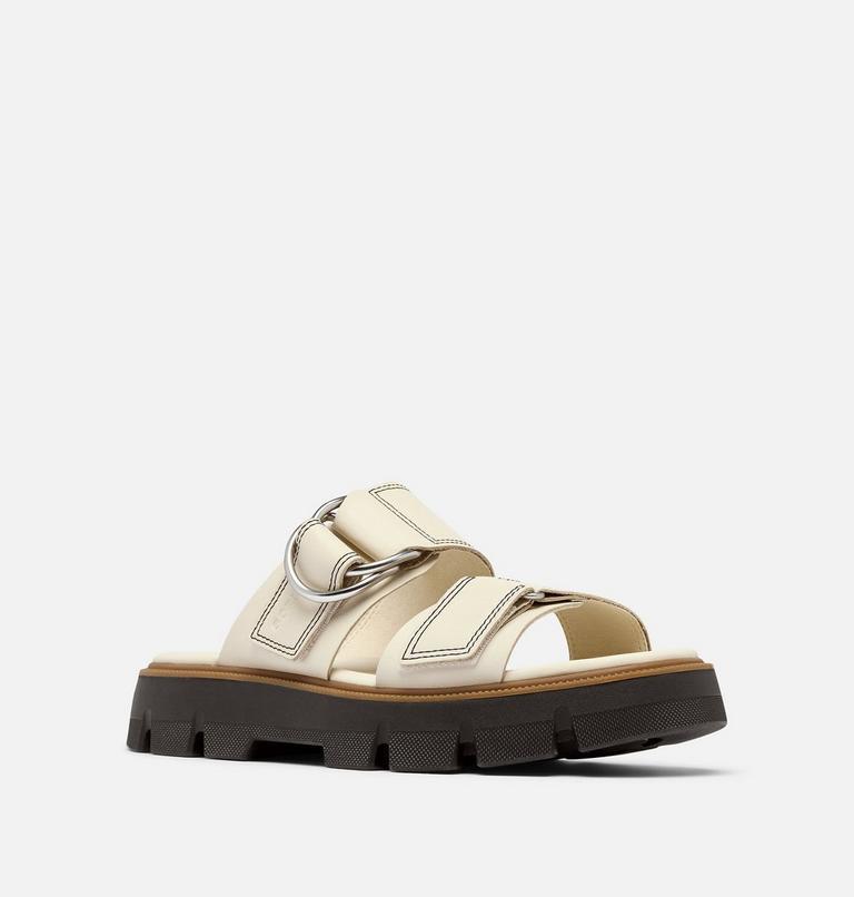 REIN CB™ Women's Slide Sandal Product Image