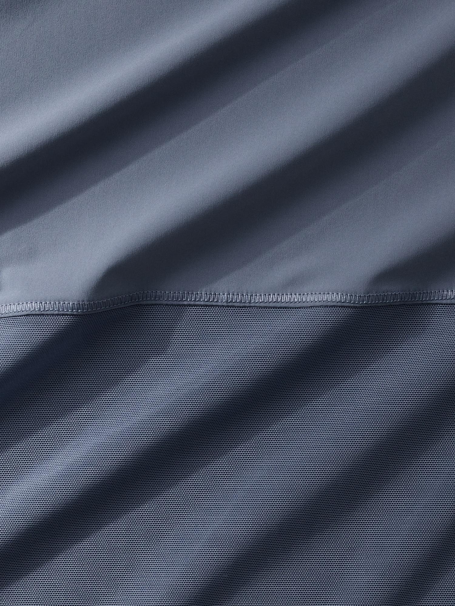 Ultimate Mesh Tee Product Image