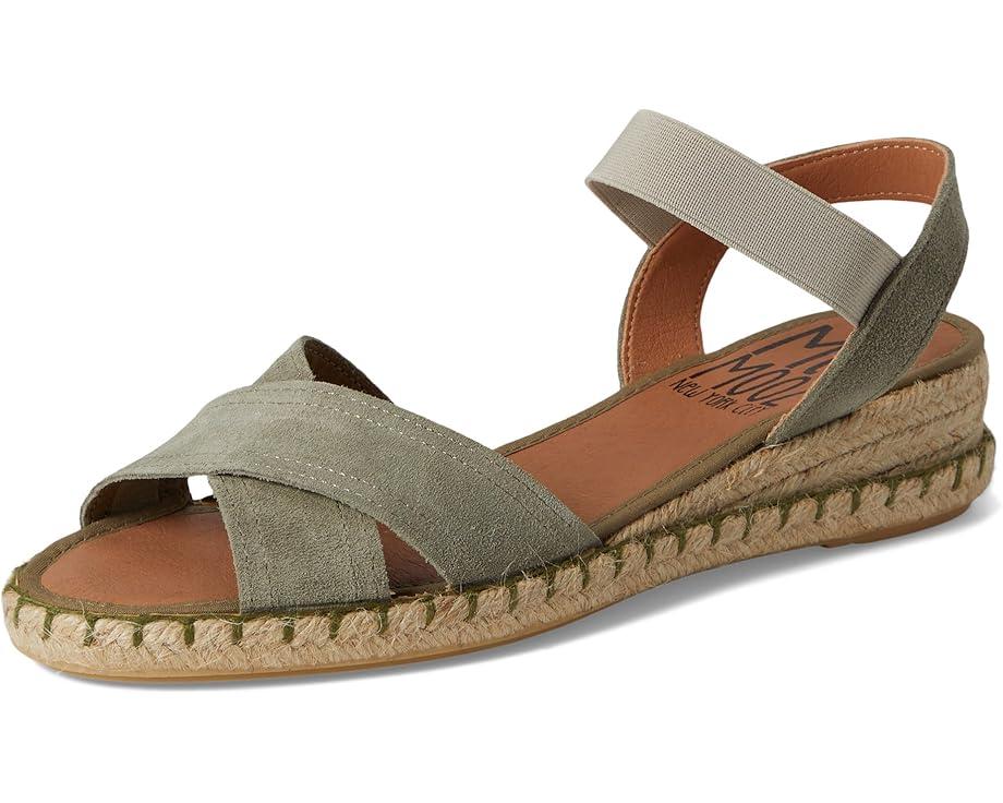 MSRP: $89.95(20% OFF) Product Image