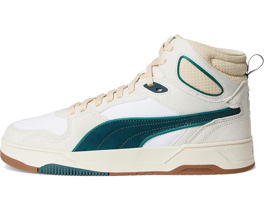 Palermo Squid Game Shoes Product Image