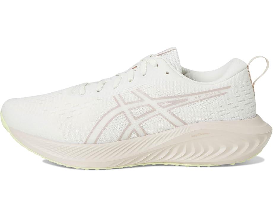 GT-1000 13 Product Image