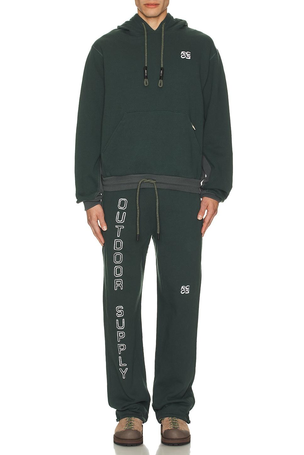 Outdoor Supply Sweatpants Product Image