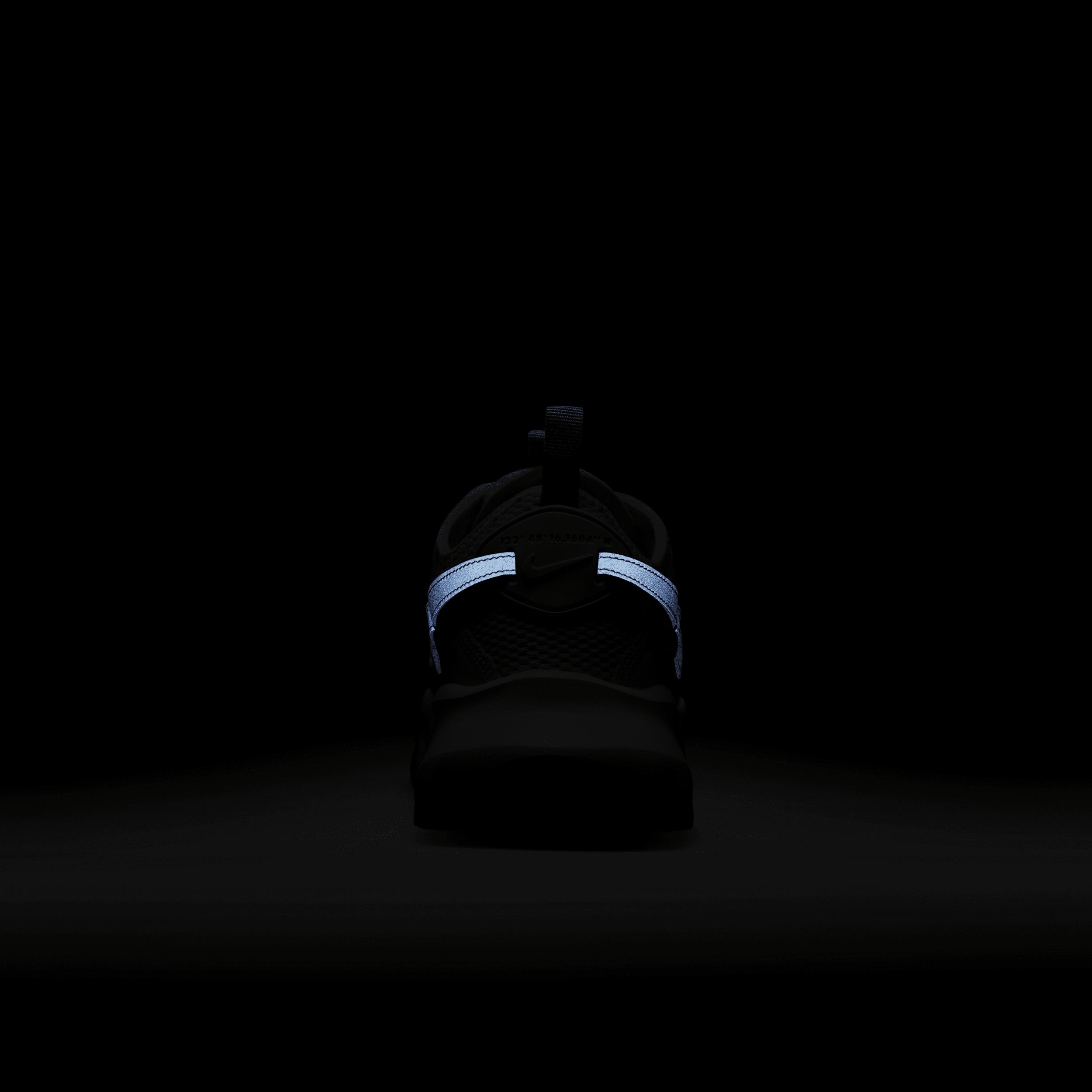 Nike Women's TC 7900 Shoes Product Image