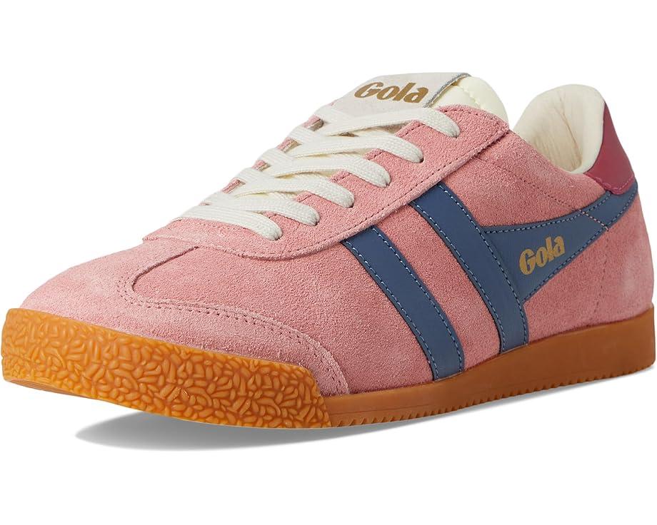 MSRP: $115(4% OFF) Product Image