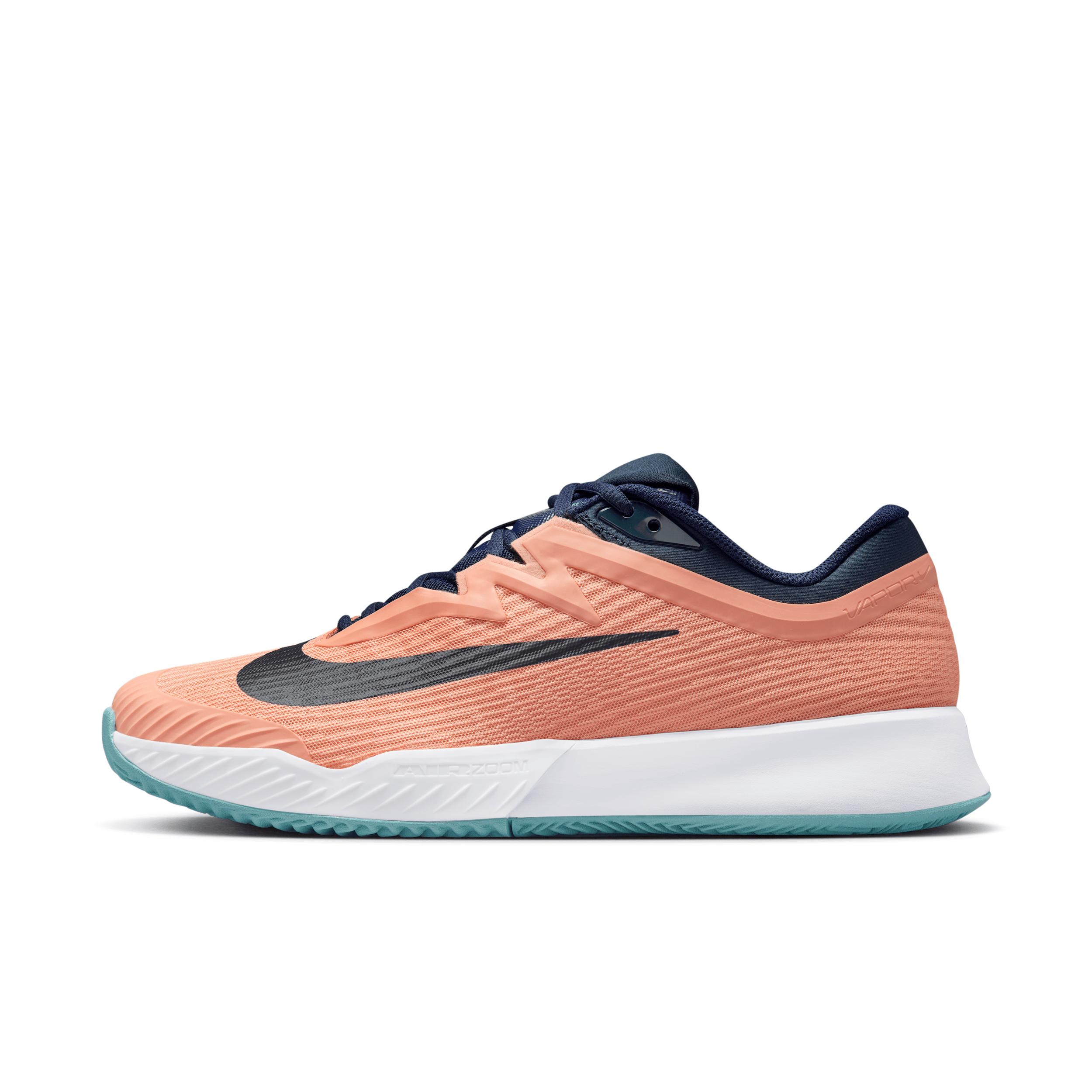 Nike Men's Vapor Pro 3 Clay Court Tennis Shoes Product Image