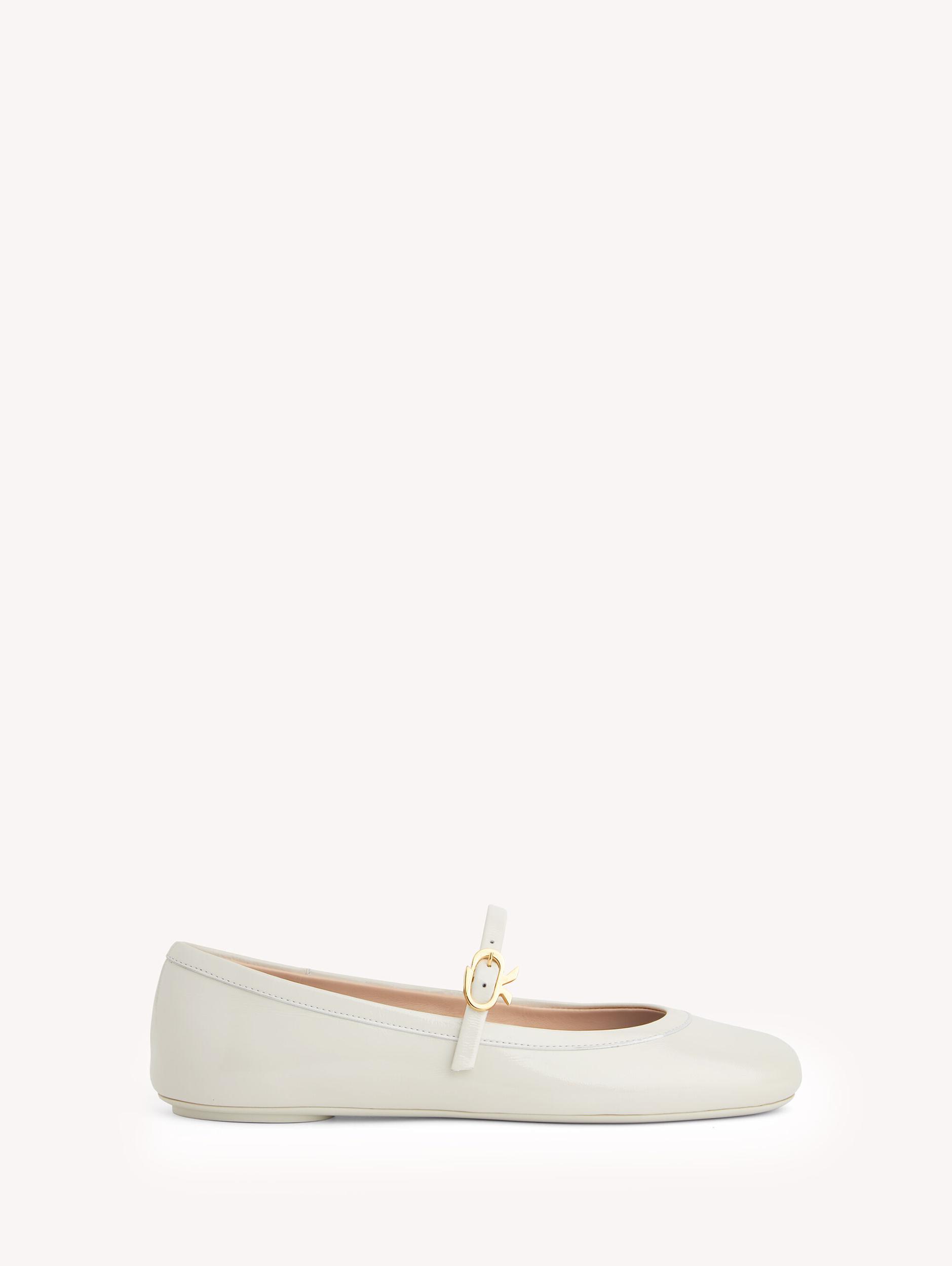 CARLA Gianvito Rossi Product Image