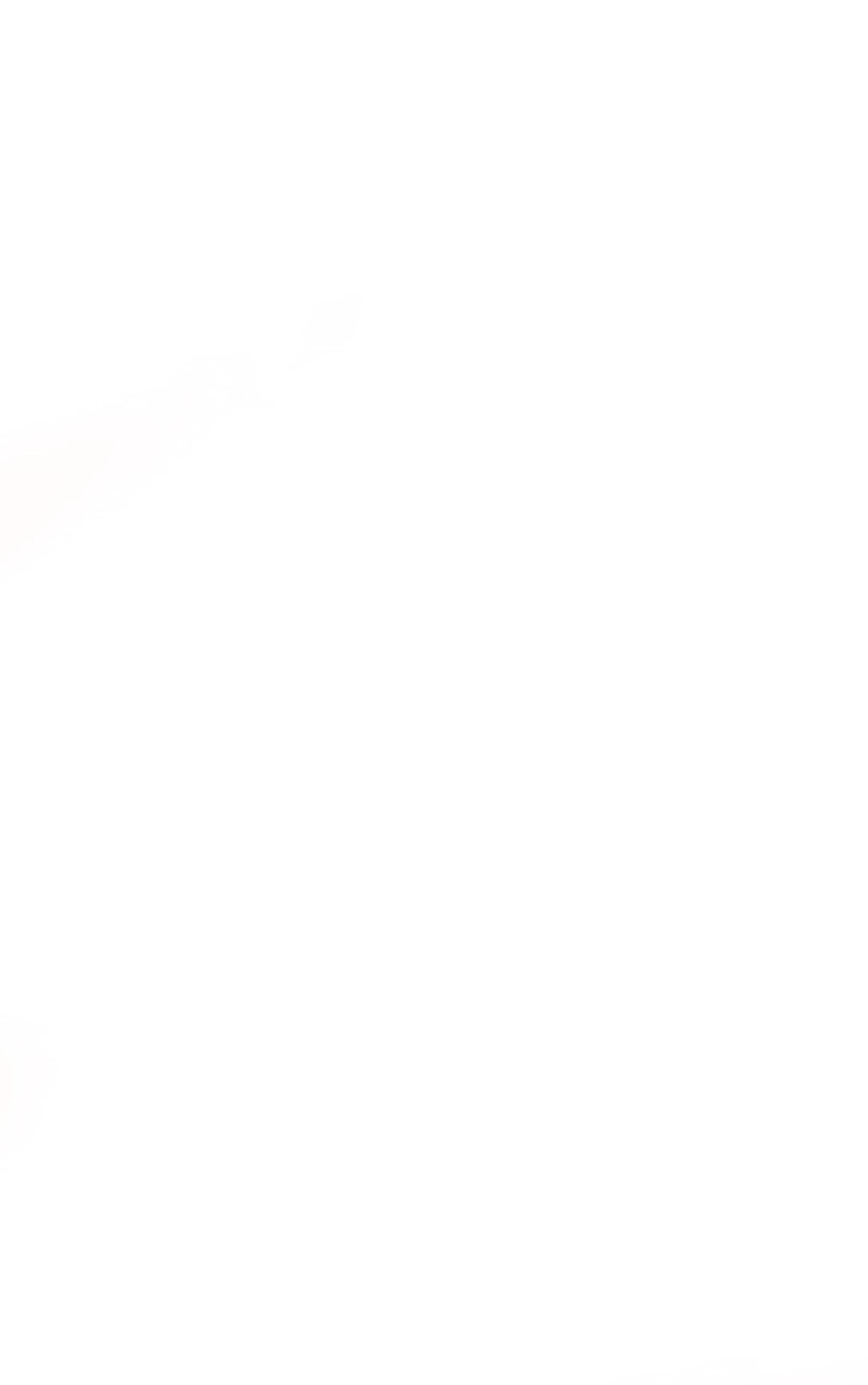 Brown Woven Trim Wrap Scarf Detail Longline Top Product Image