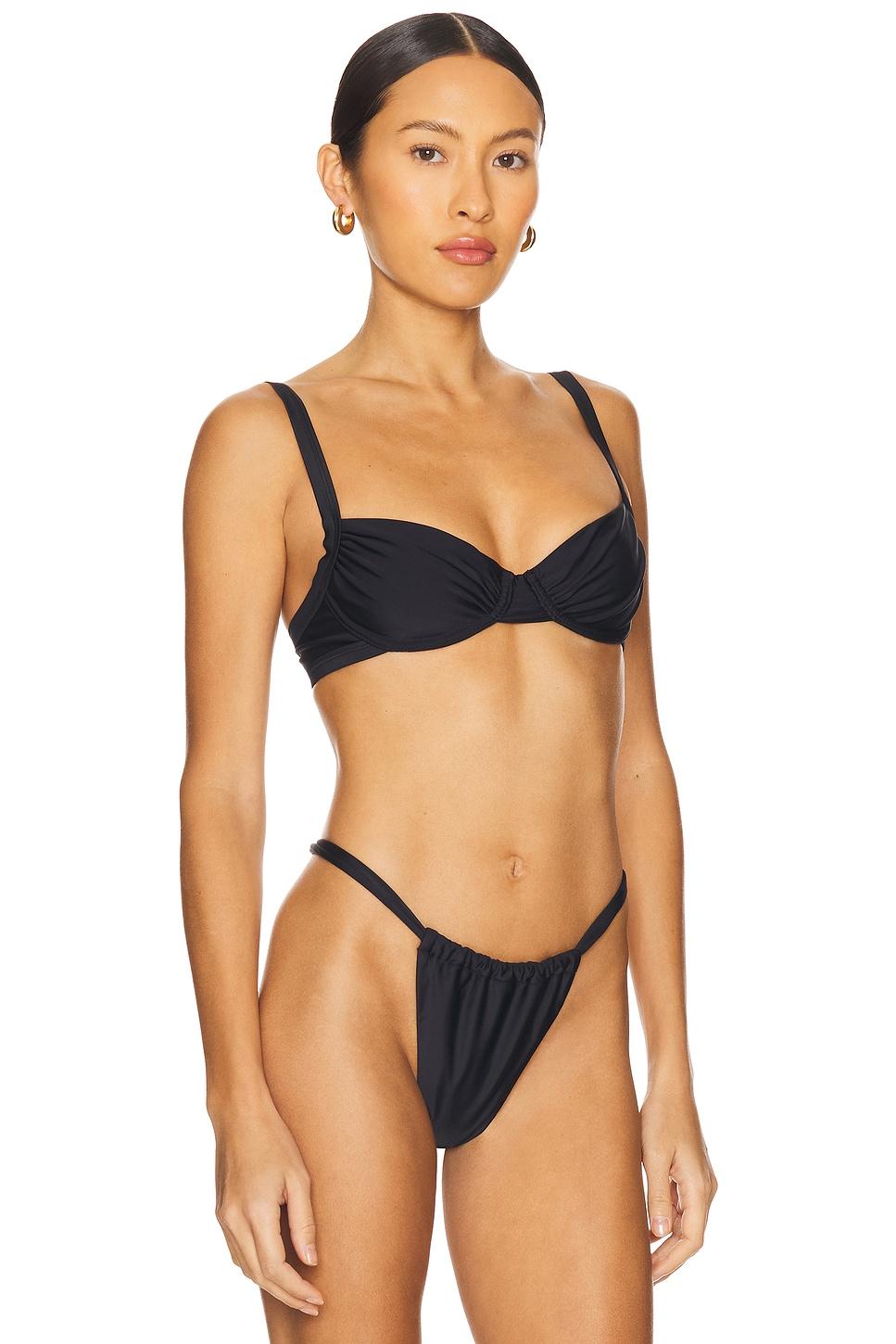Chiara Bikini Top superdown Product Image