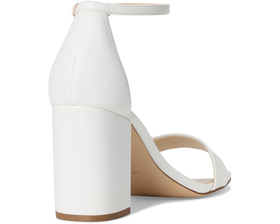 Women's Nine West Toniann Product Image