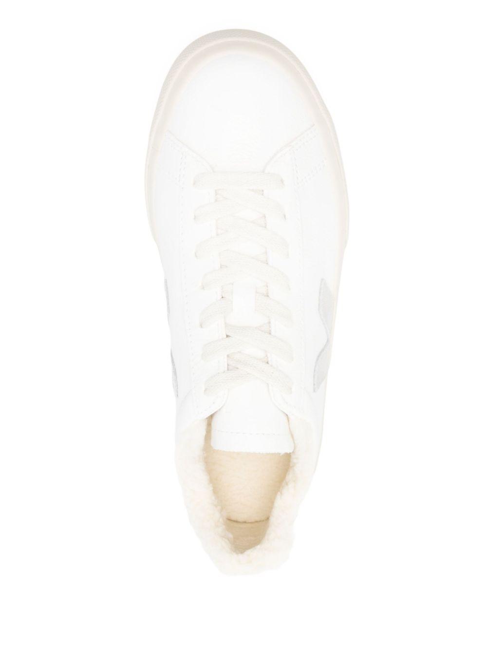 Campo sneakers Product Image