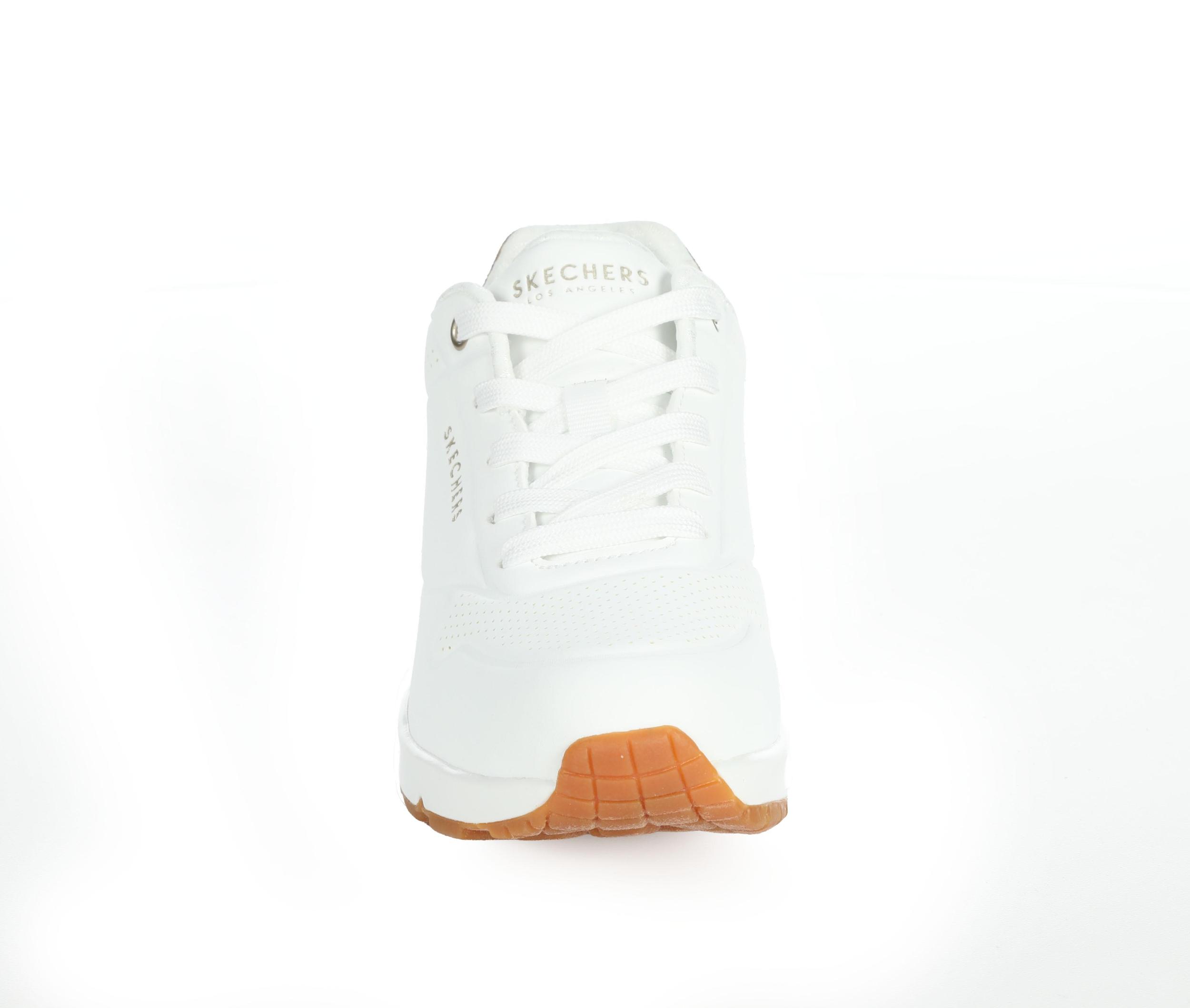 Women's Skechers Street Uno Jungle 177093 Product Image