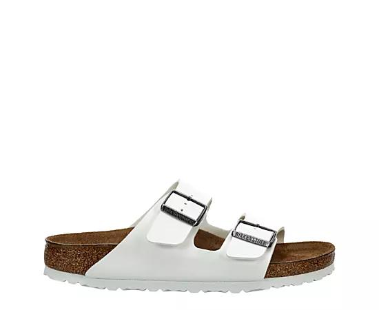 Birkenstock Womens Arizona Footbed Sandal Product Image