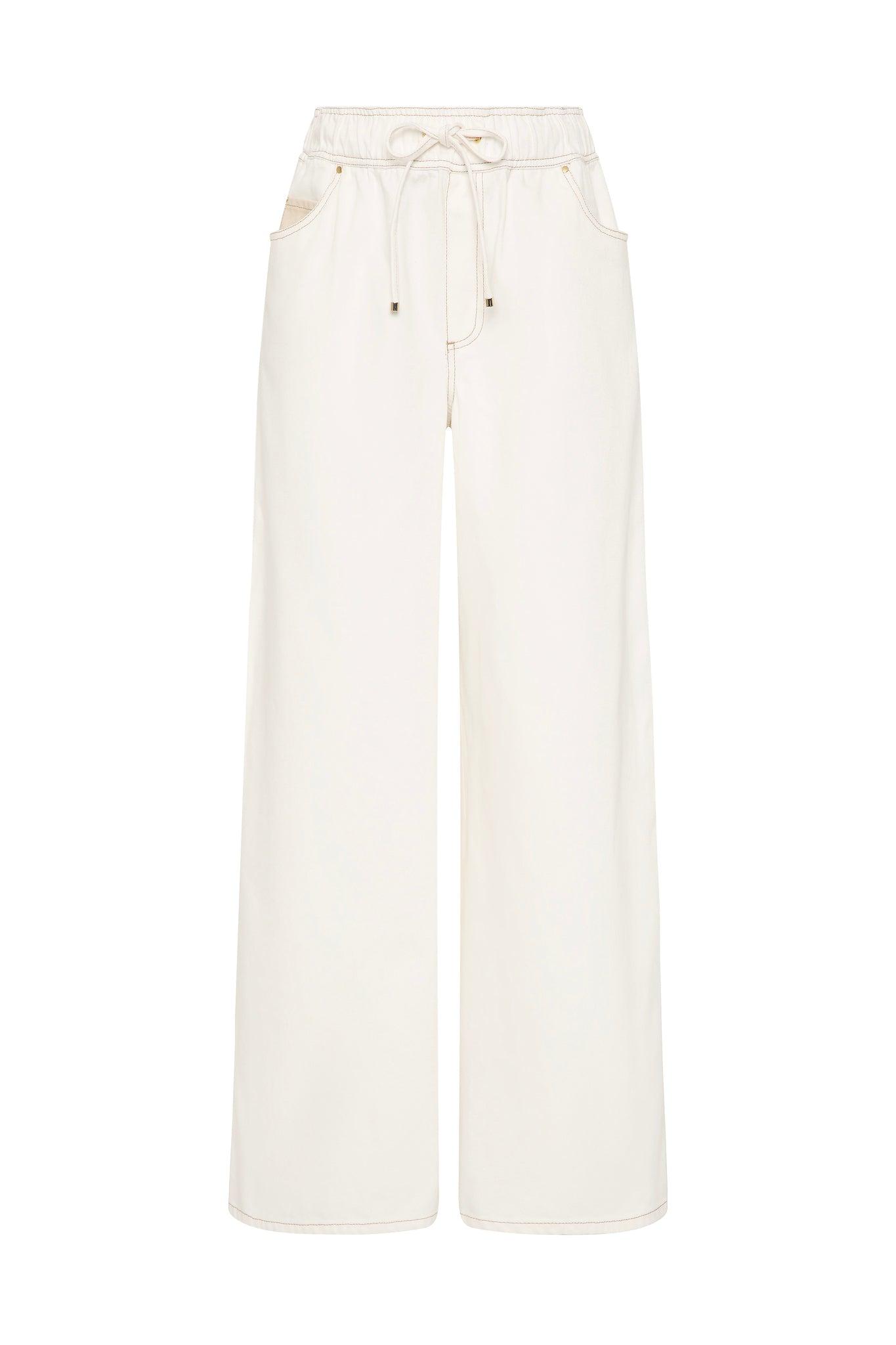 Pandorea Layered Top Product Image