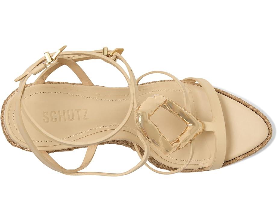 MSRP: $218(10% OFF) Product Image