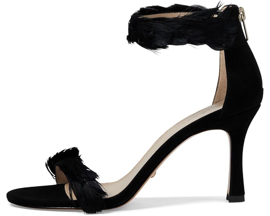 Bridal Bow Product Image