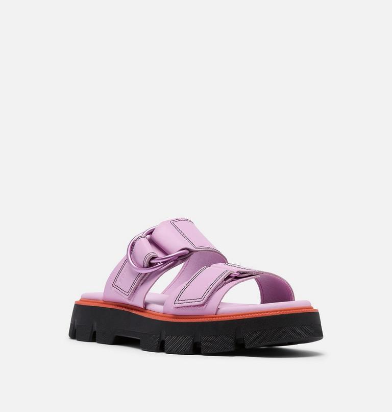 REIN CB™ Women's Slide Sandal Product Image