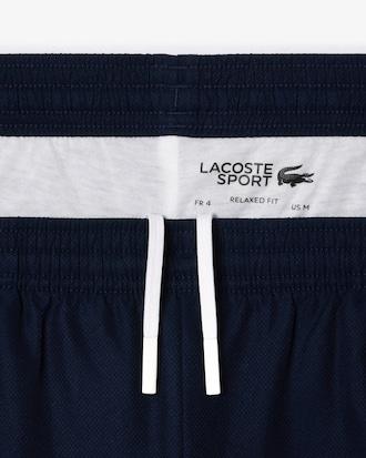 Sport Lightweight Sweatpants Product Image