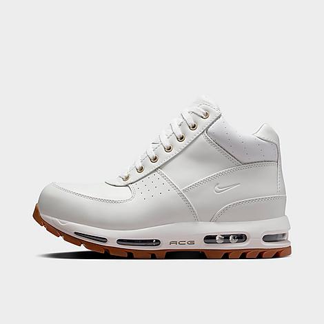 Mens Nike Air Max Goadome Boots Product Image