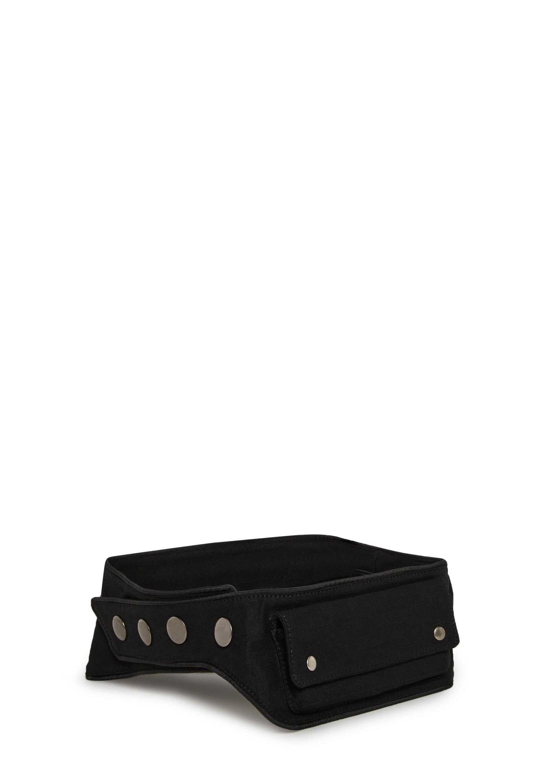 Ashtin Earle Festival Pocket Belt Product Image