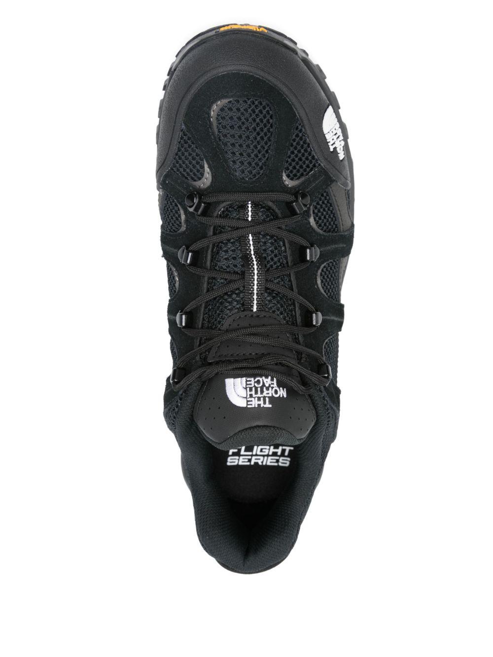 Hedgehog 06 sneakers Product Image