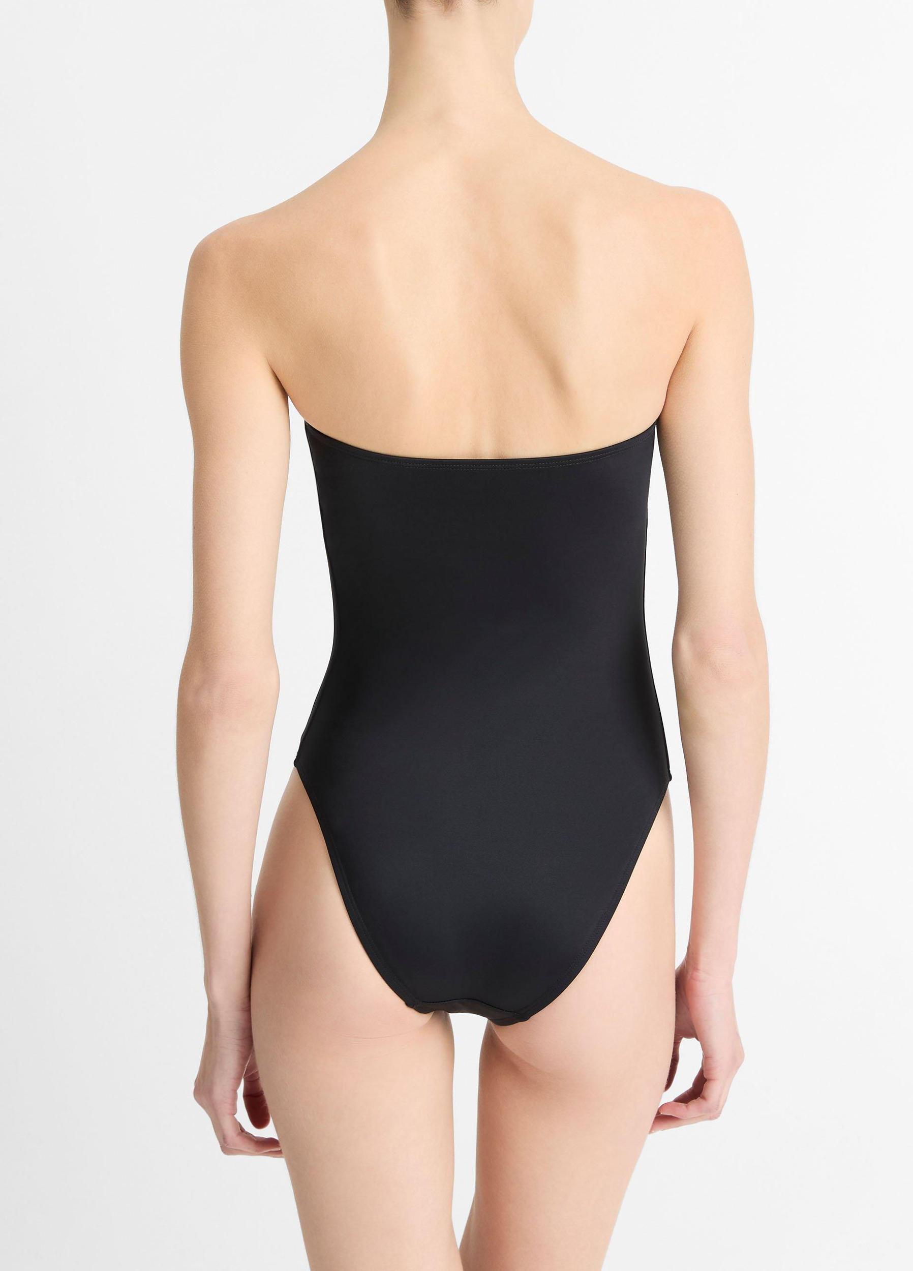 Nu Swim Saturn Suit Product Image