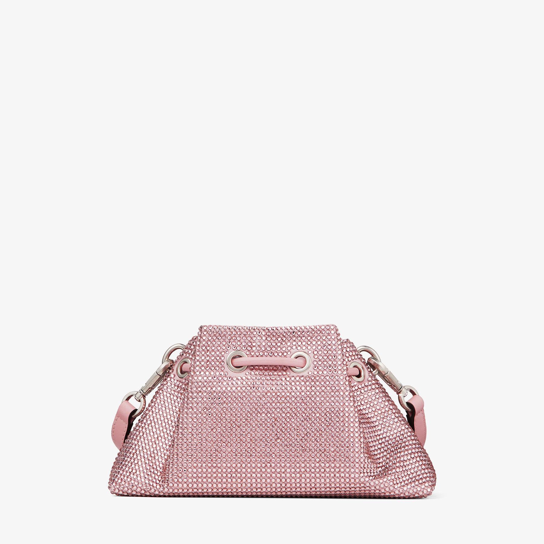 Cinch S Product Image