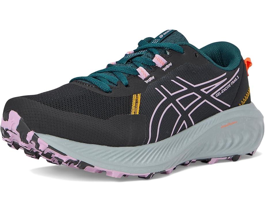 GEL-Excite 10 Product Image