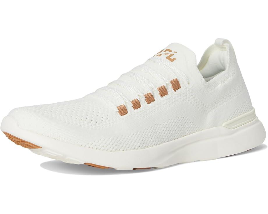 Techloom Dream Product Image