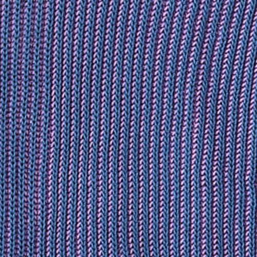 Plated SS - Natural Product Image