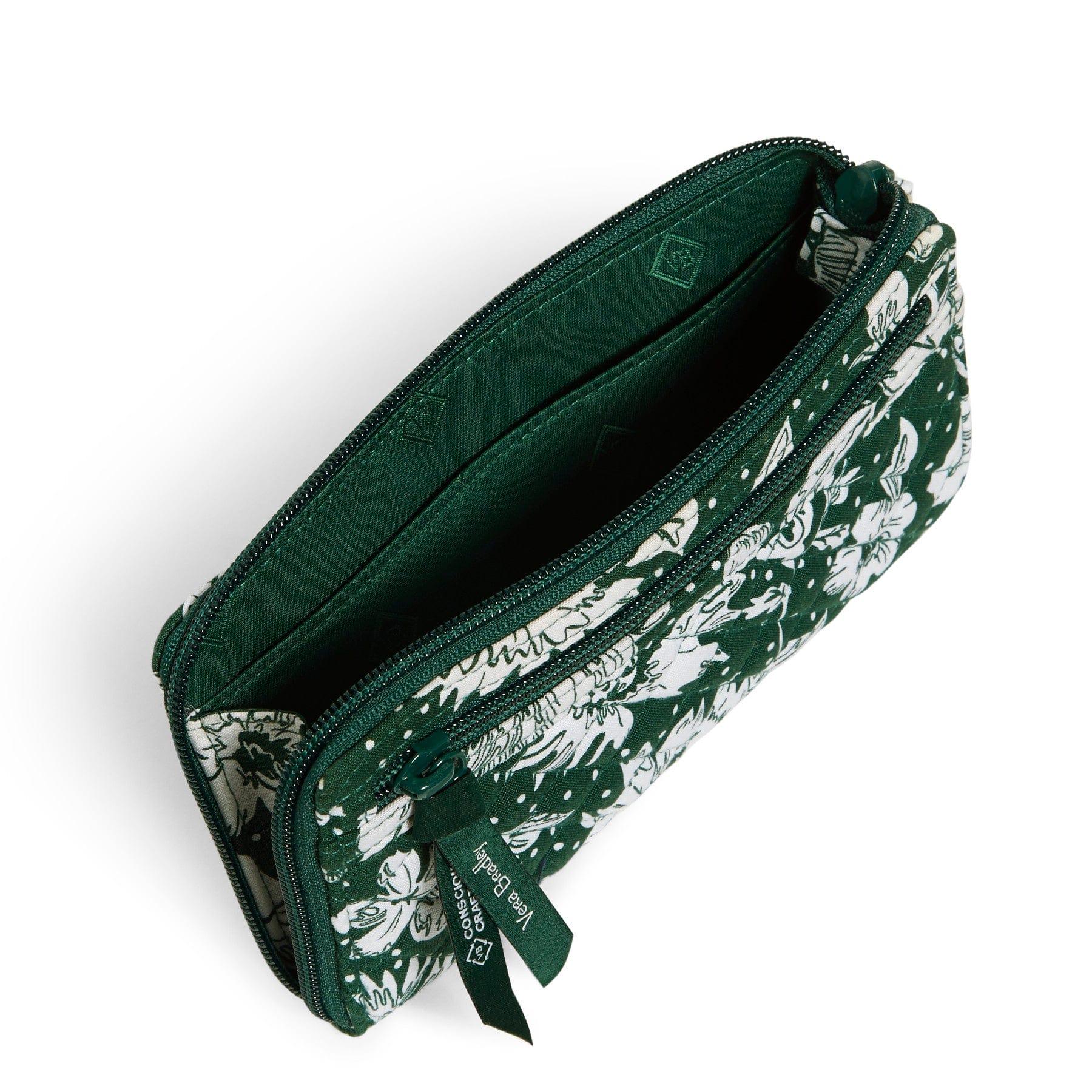 Mini Belt Bag Product Image