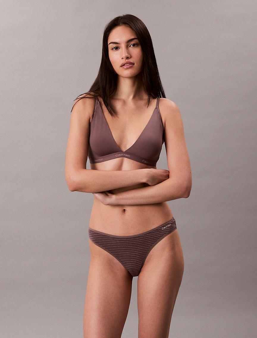 Ideal Cotton Bikini Product Image