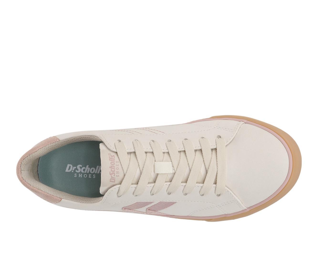 Women's Dr. Scholls Offline Sneakers Product Image