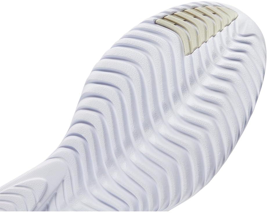 Kinvara Pro Product Image