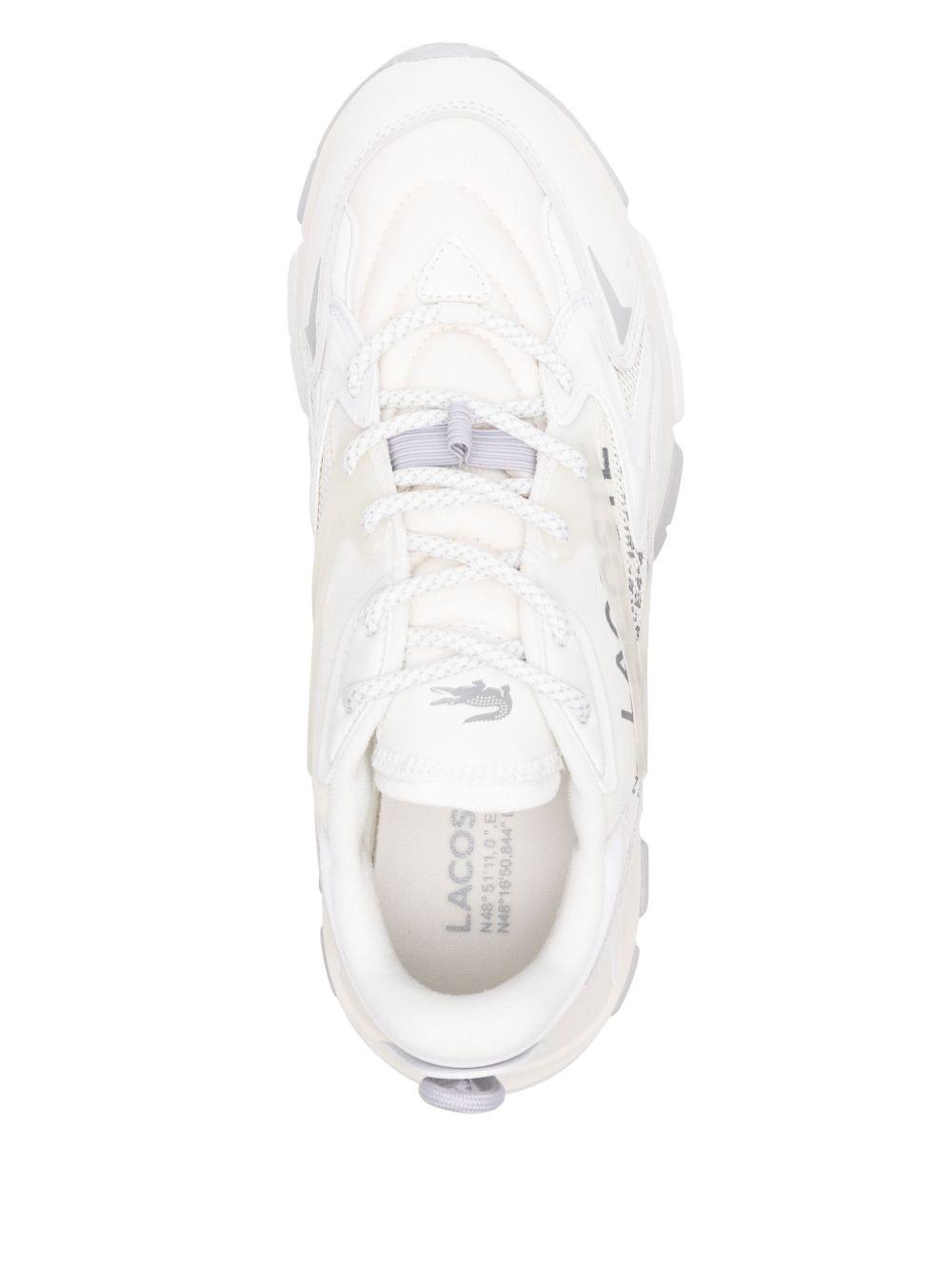 L003 Neo Tech sneakers Product Image