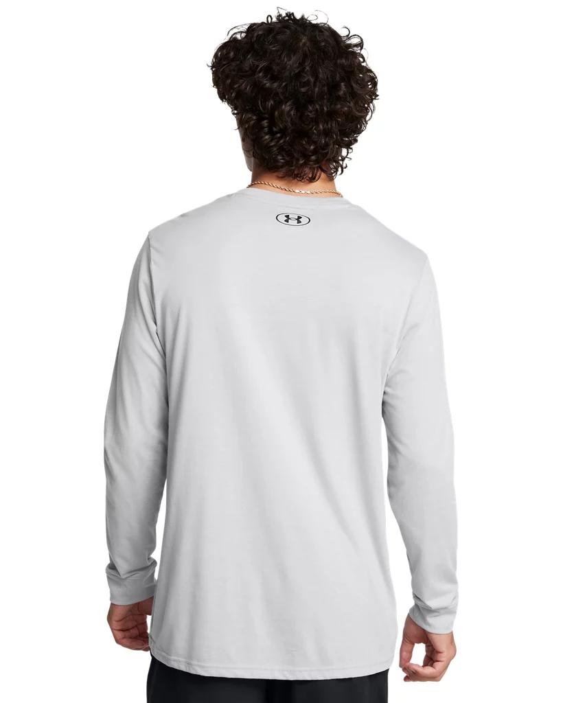 Project Rock Brahma Bull Product Image