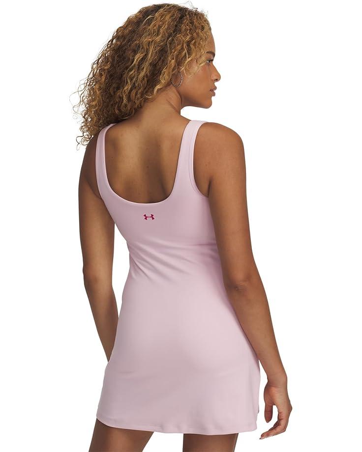 MSRP: $80(35% OFF) Product Image