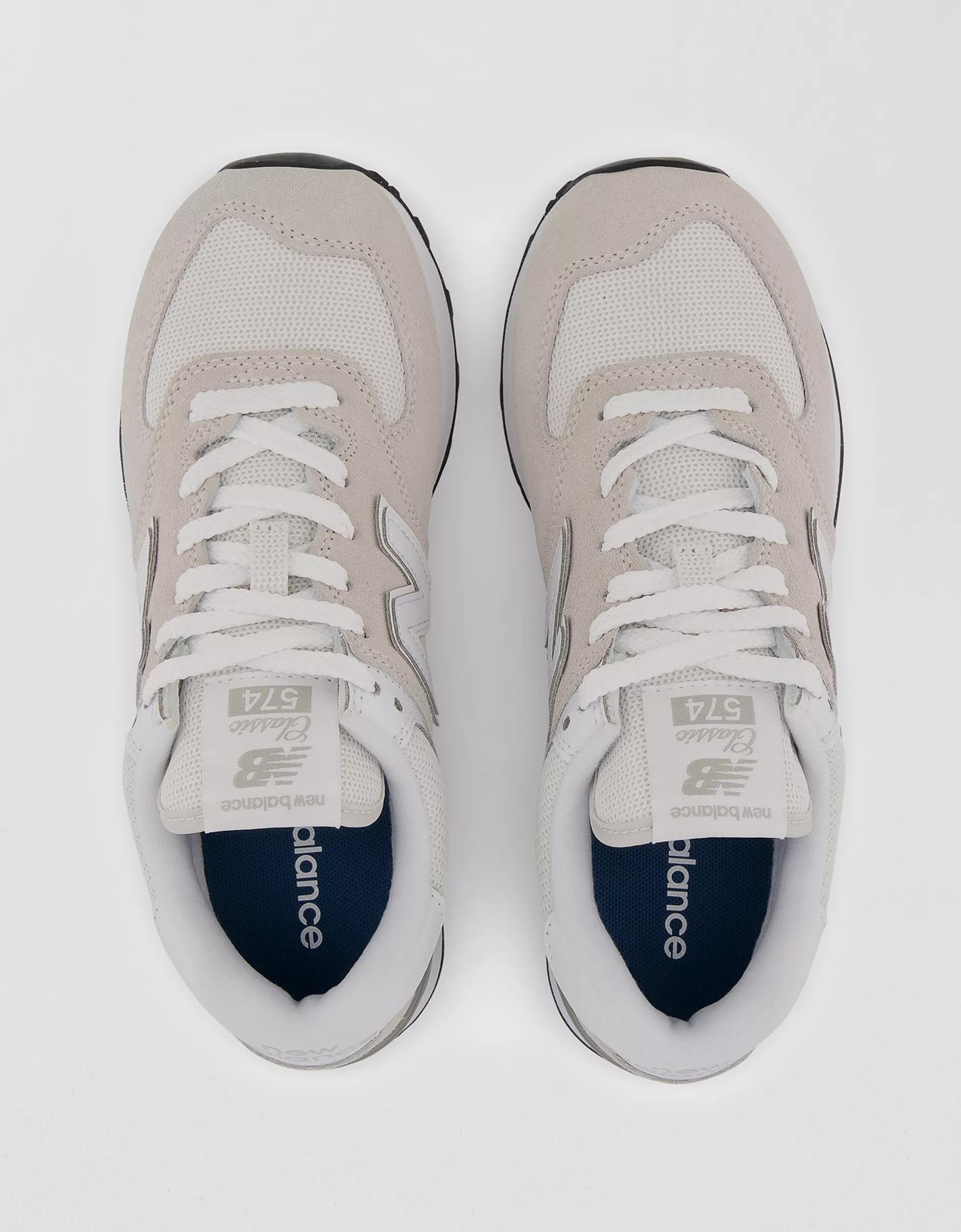 New Balance Women's 574 Sneaker Product Image