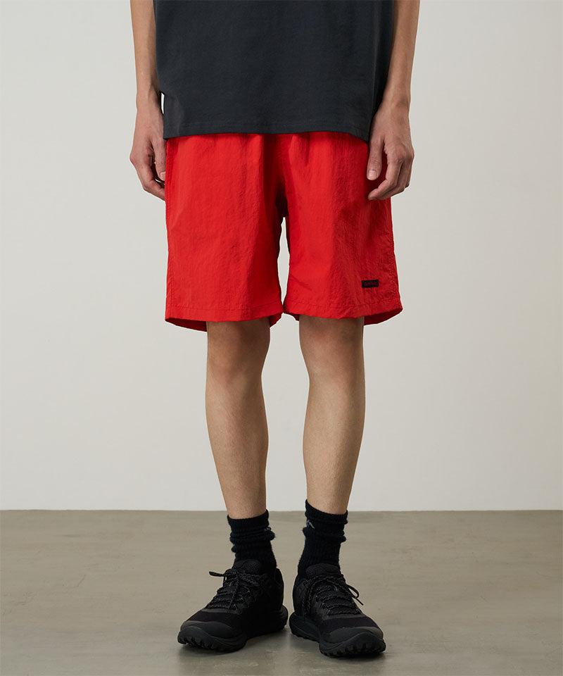 Nylon Reef Short Product Image
