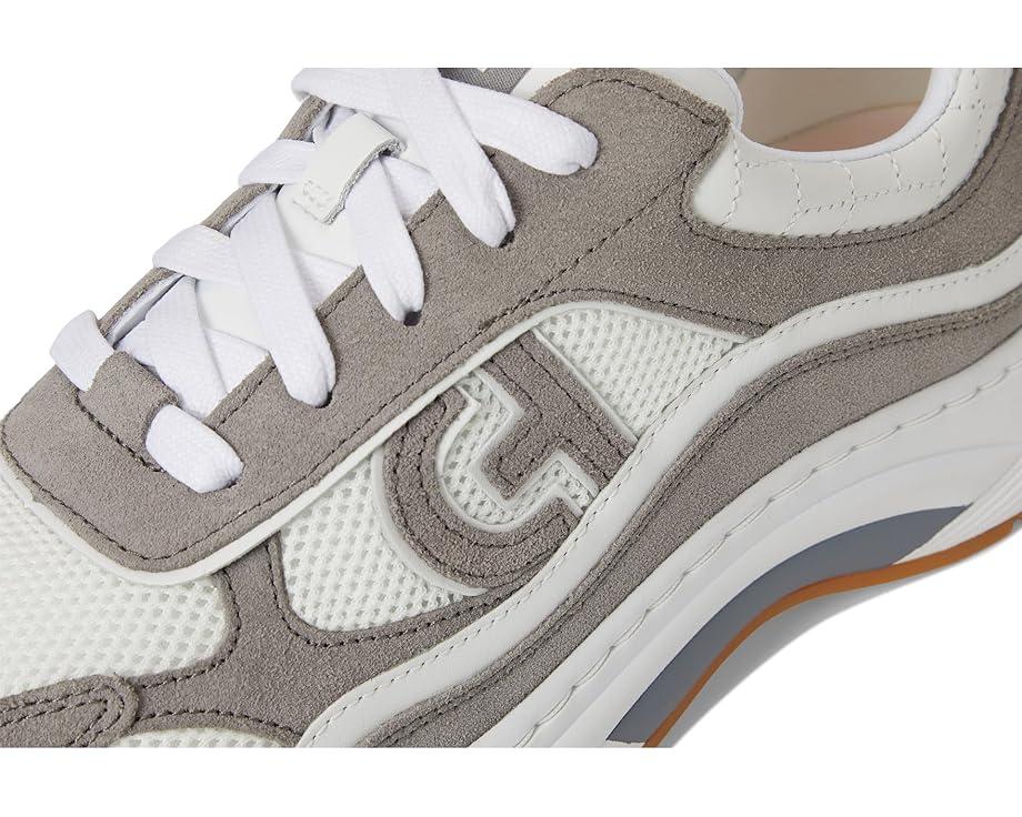 MSRP: $140(14% OFF) Product Image