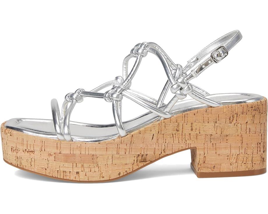 Women's Kenneth Cole Reaction Essa Knots Product Image