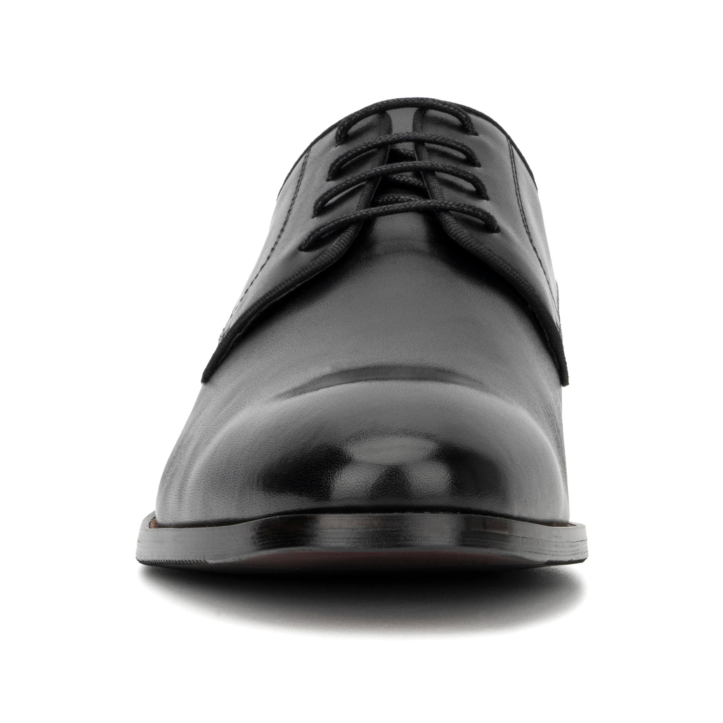 Men's Elias Dress Oxfords Product Image