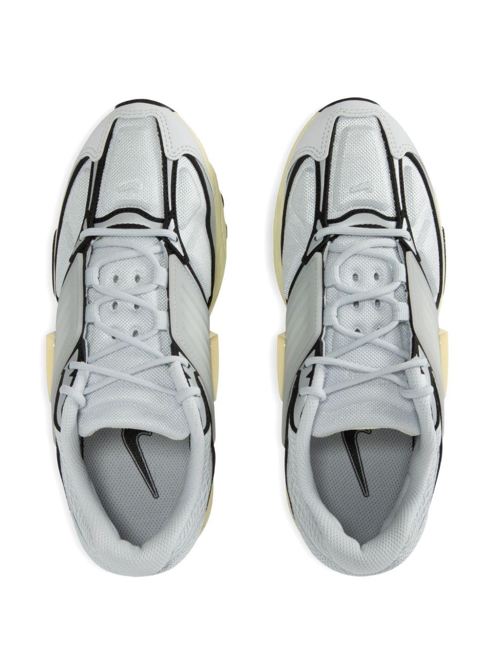Air Pegasus 2005 sneakers Product Image