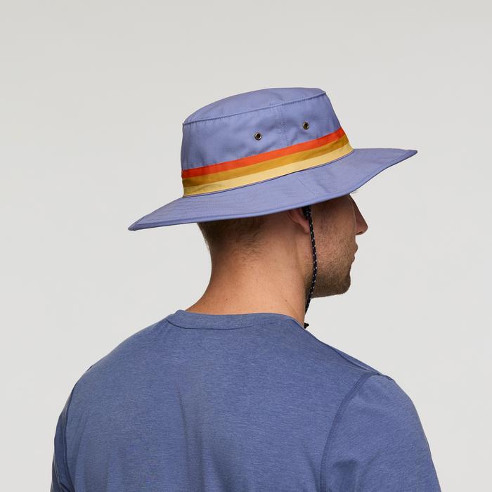 Orilla Sun Hat Product Image