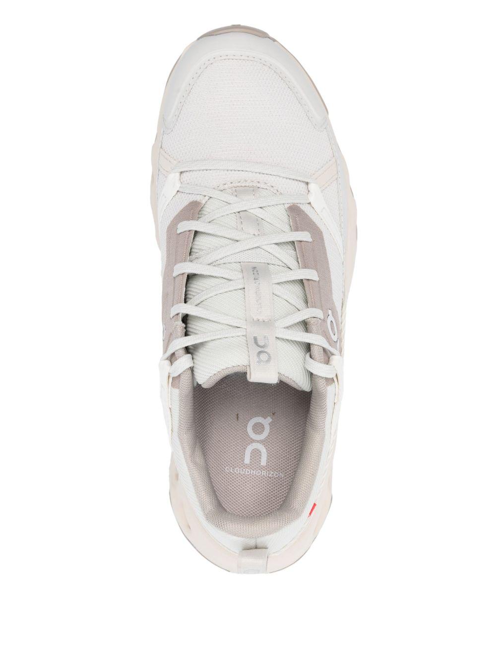 Cloudhorizon sneakers Product Image