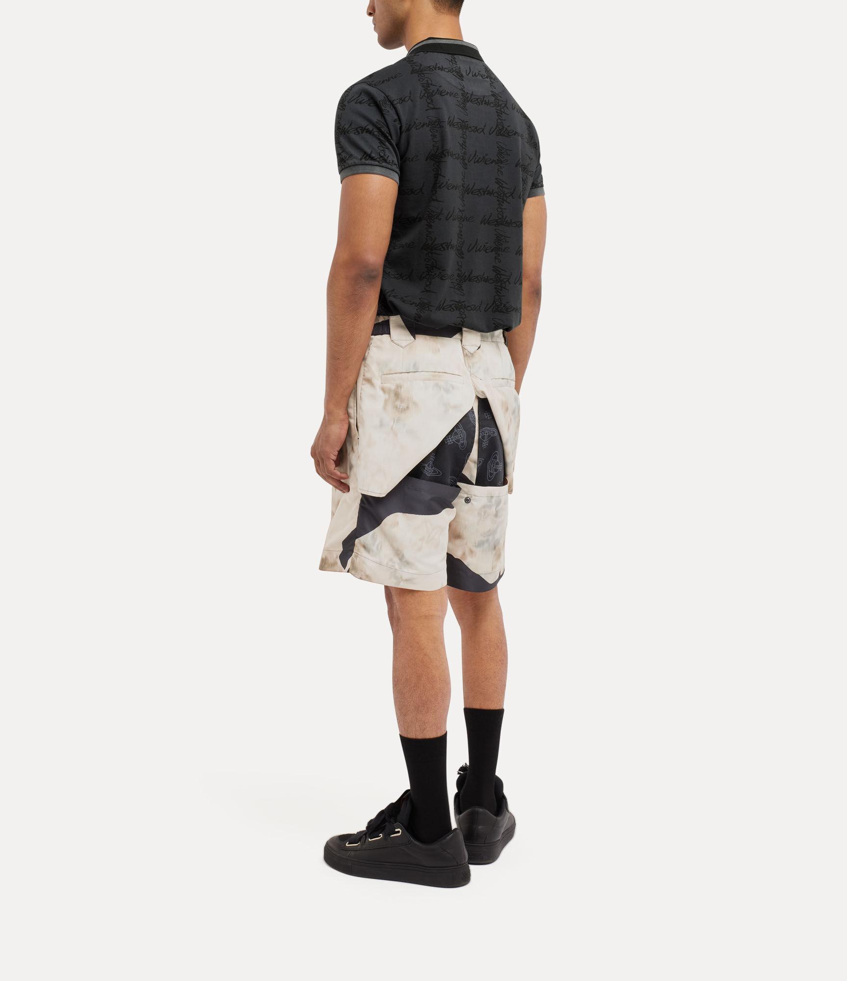 Classic Polo Product Image