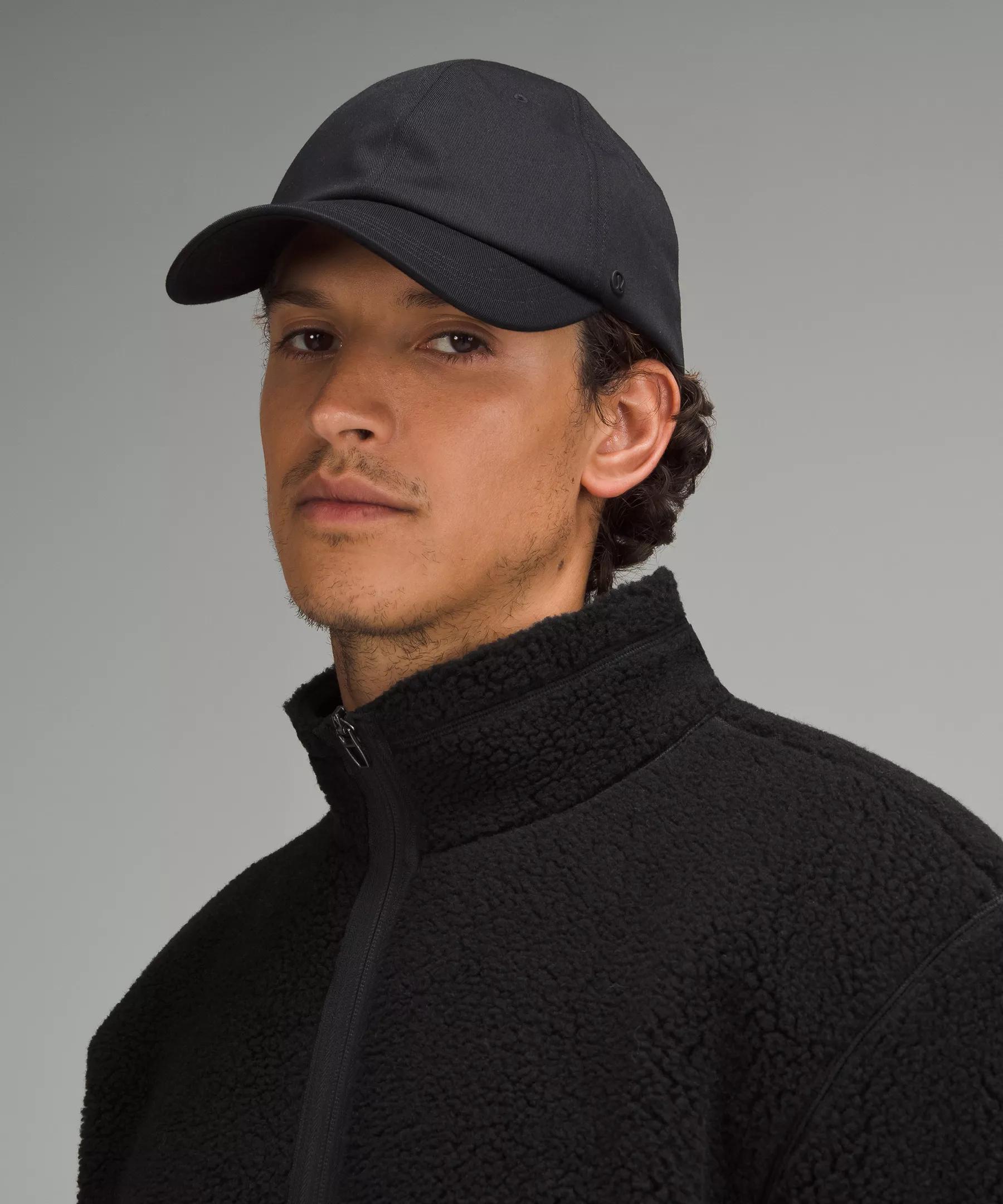 High Pile Fleece Full-Zip Jacket Product Image