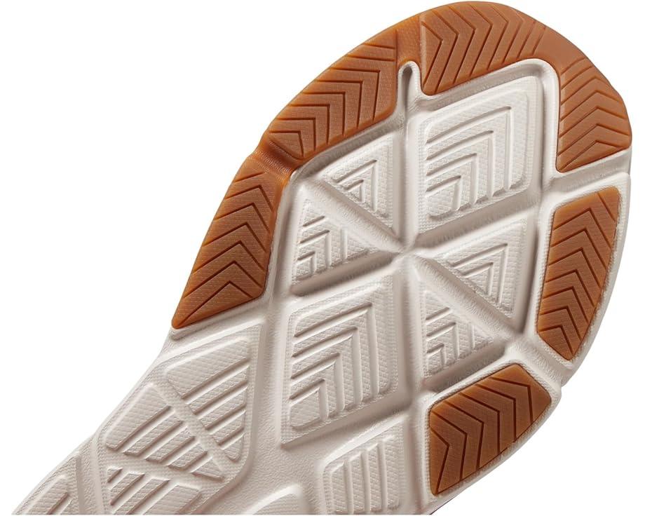 Ride 17 Product Image