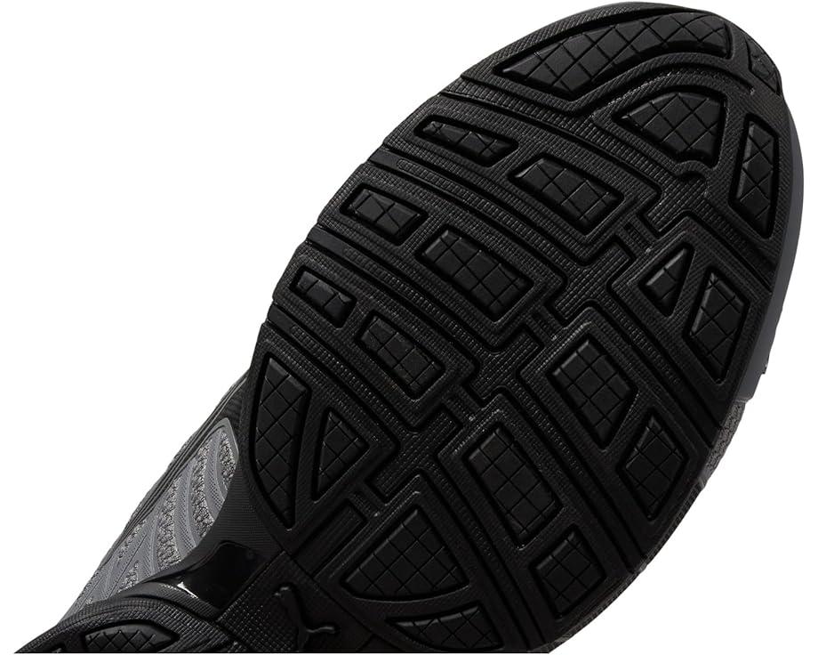 Men's PUMA Voltaic Evo Cross Training Shoes Product Image